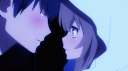 rencontre ton crush FR #1 tag RTC 🫂 Discord Server Banner