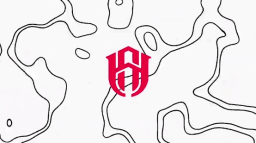 ASHSECT (On Break) Discord Server Banner