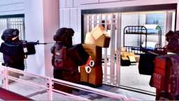 Nonstop Entertainment Discord Server Banner