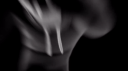 UZZO GAMING Discord Server Banner