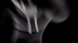 UZZO GAMING Discord Server Banner
