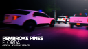 Official Pembroke Roleplay Discord Server Banner