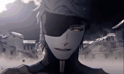 Zenkai Exchange ⚡ Discord Server Banner