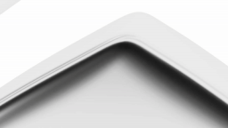 $STYLE Discord Server Banner