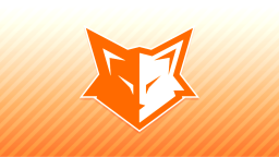 Stride Esports 🦊 Discord Server Banner
