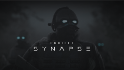 Project Discord Server Banner