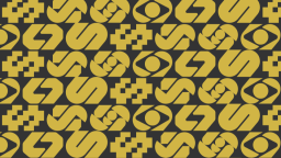 Step App Discord Server Banner