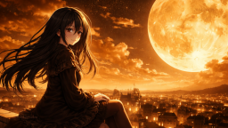 Seken ใ Discord Server Banner