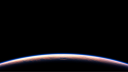 John-Bot Discord Server Banner