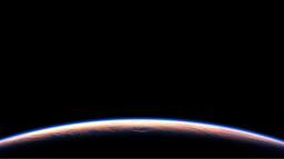 John-Bot Discord Server Banner