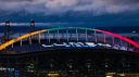 LX Champions - Seattle Seahawks Discord Server Banner