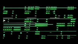 SYYSTEM ERR0R Discord Server Banner
