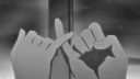 Raya Discord Server Banner