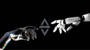 Areum Discord Server Banner