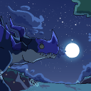 GND Official Discord Server Discord Server Banner