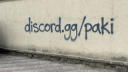 /paki Discord Server Banner