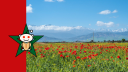 r/Morocco Discord Server Banner