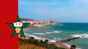 r/Morocco Discord Server Banner