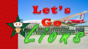 r/Morocco Discord Server Banner