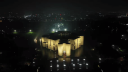 r/Bangladesh Discord Server Banner