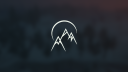 🗻 Alpine Client Discord Server Banner