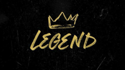 LAUDIO #8K Discord Server Banner