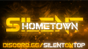 Pokemon Champions India Discord Server Banner