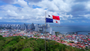 Panama Discord Server Banner