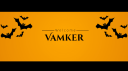 VAMKER KINGDOM Discord Server Banner
