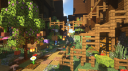 MBF鯖 - マイクラ&ゲーム雑談 Discord Server Banner