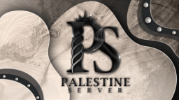 ๐๐๐ฅ๐๐ฌ๐ญ๐ข๐ง๐ ๐๐๐ซ๐ฏ๐๐ซ Discord Server Banner