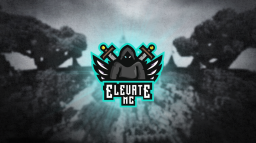 HCT Ranked Discord Server Banner