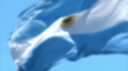 PlaceArg Discord Server Banner