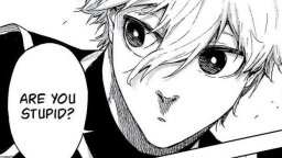 /seishiro Discord Server Banner