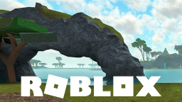 Roblox Development Hub Discord Server Banner