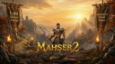 Metin2 Community Discord Server Banner