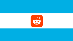 ArgenBuy Discord Server Banner