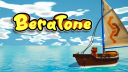 BeraTone Discord Server Banner