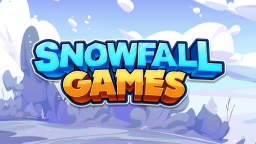Adventure Piece Discord Server Banner