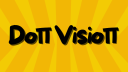 Don Vision's Clan Discord Server Banner