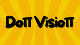 Don Vision's Clan Discord Server Banner
