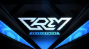 CRM Development Discord Server Banner