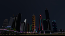 DELEAKS Discord Server Banner