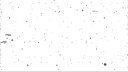GRIMS Discord Server Banner