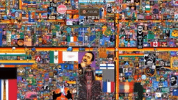 rplace.live & wplace.live Discord Server Banner