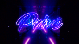 👑 Discord Server Banner
