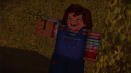 Salt Lake City Roleplay Discord Server Banner