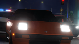 Salt Lake City Roleplay Discord Server Banner