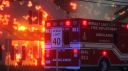 Salt Lake City Roleplay Discord Server Banner