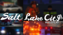 Salt Lake City Roleplay Discord Server Banner
